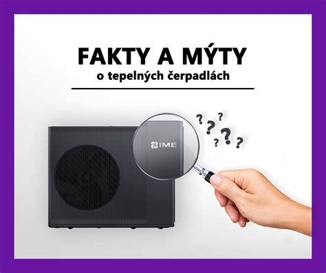 Mýty a fakty o vnútromaternicových telieskach