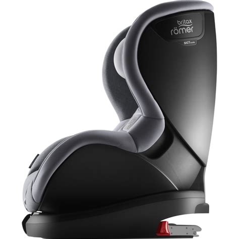 Britax Römer Trifix 2 i-Size v aute