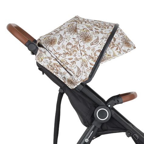 príslušenstvo ku kočíku