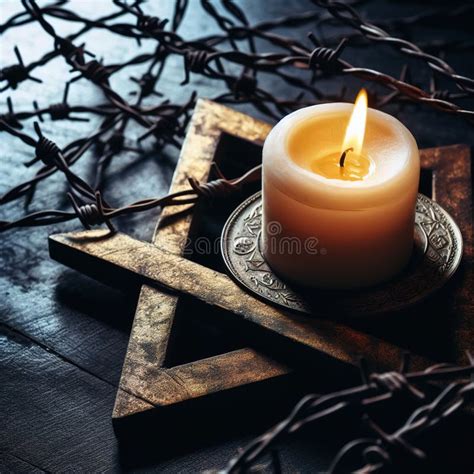 Symbolická fotografia páru