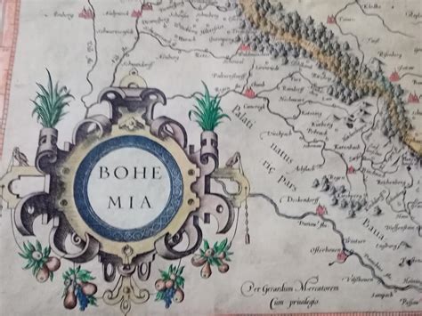 Historická mapa zaznamenávajúca výnimočné pôrody naprieč storočiami
