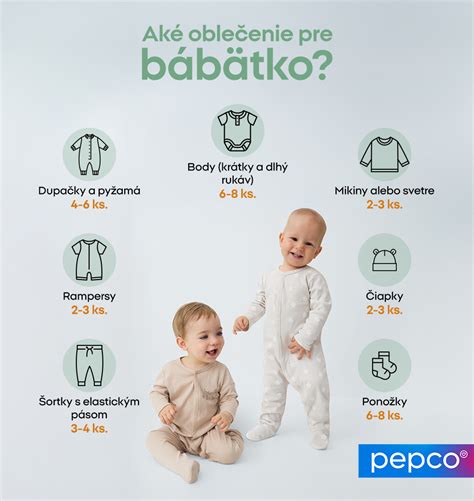 Doplnky pre pohodlie a bezpečnosť bábätka