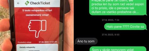 Základné otázky pri kúpe postieľky z druhej ruky