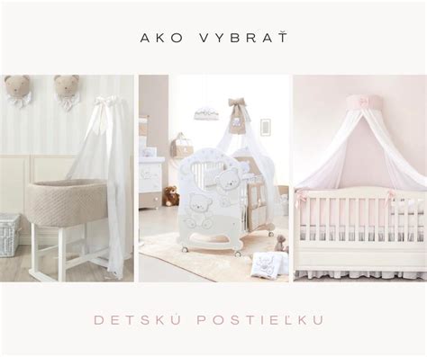 rodičia vyberajú postieľku pre bábätko