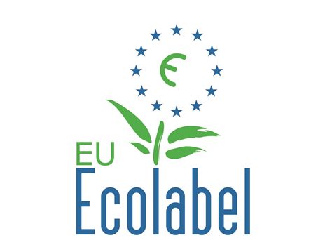 Značka EU Ecolabel