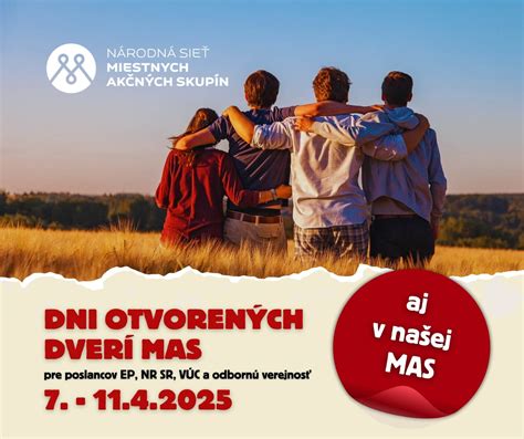 Symbolika otvorených dverí a pomoci