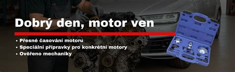 Porovnanie kontrolovaného a divokého rozvodu