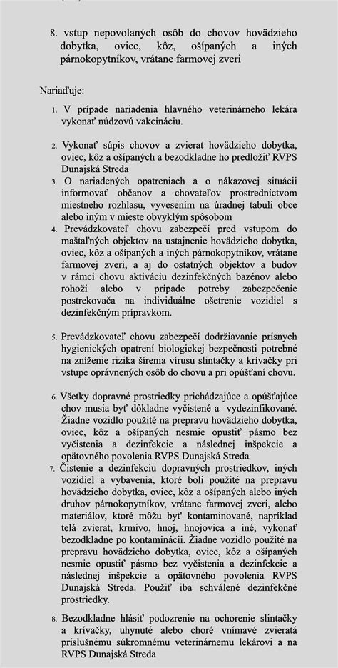 Vizualizácia kompetencií posudkového lekára pri DPN a iných dávkach