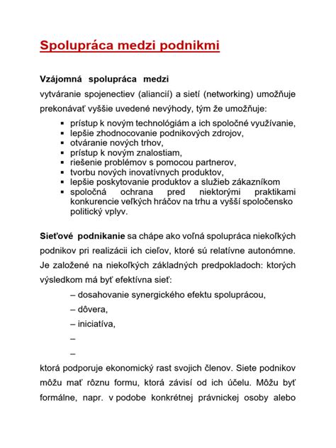 Ilustrácia rovesníckej podpory a zdieľania skúseností medzi rodičmi