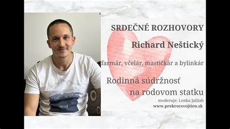 rodinná súdržnosť a podpora