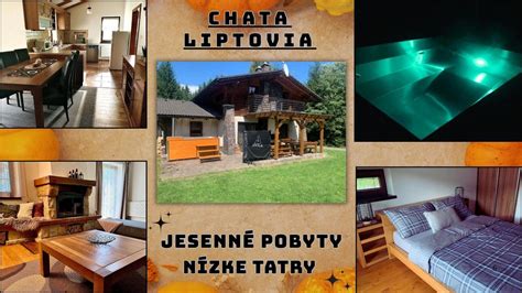 Schéma nastavenia výšky roštu postieľky pre rôzne vekové kategórie
