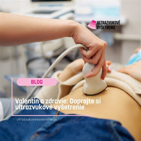 Ultrazvukové vyšetrenie vaječníkov a antrálnych folikulov