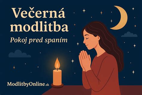Detský rituál pred spaním