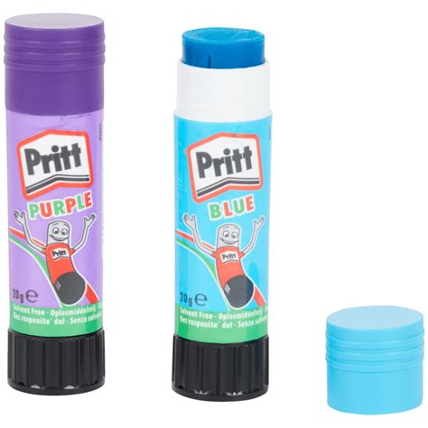 Príklady alternatívnych montážnych riešení (klinčeky, háčiky, lepidlo)