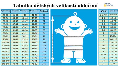 Dieťa oblečené v ľahkom, priedušnom oblečení v tieni