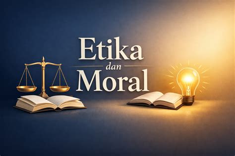 Zákon a etika potratov