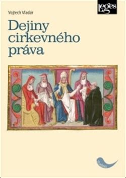 Schéma cirkevného práva a vývoja náuky o živote