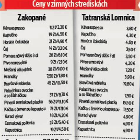 porovnanie chirurgickej a medikamentóznej interrupcie