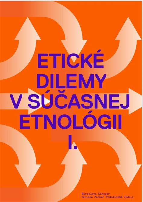 Infografika - Etické dilemy interrupcie