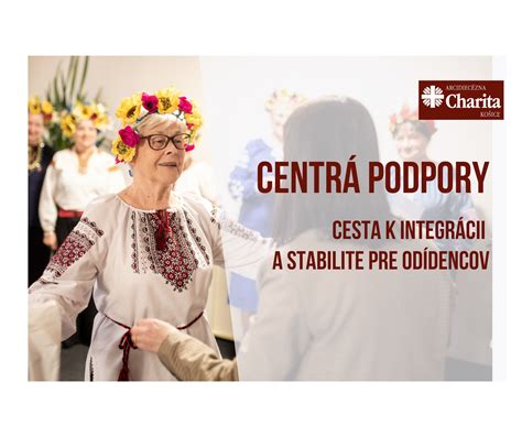 Služby podpory pre matky