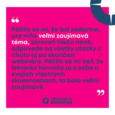 Emocionálny dopad samovoľného potratu na ženu a partnera