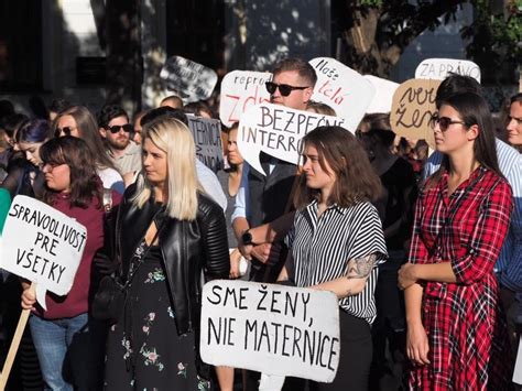 Zákon o umelom prerušení tehotenstva