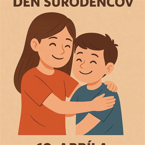 Ilustrácia duchovného vplyvu potratu na rodinu a následných súrodencov