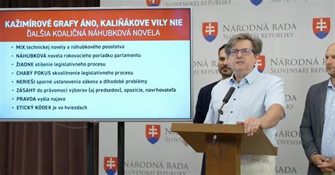 Globálne hnutie za reprodukčné práva