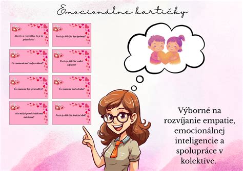 Emocionálne následky potratu