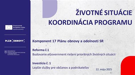 Príklady lekárskych potvrdení pre rôzne životné situácie