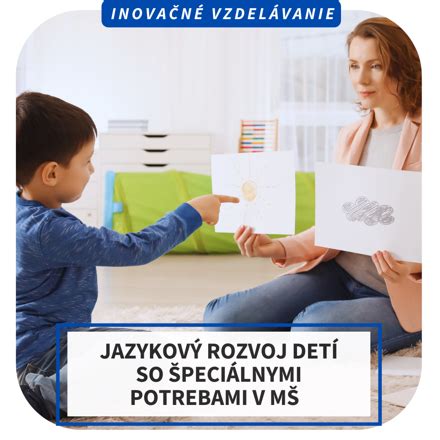 ilustrácia asistenta učiteľa venujúceho sa dieťaťu so špeciálnymi potrebami v triede