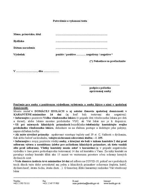 Schéma procesu žiadosti o potvrdenie o poberaní prídavku na dieťa