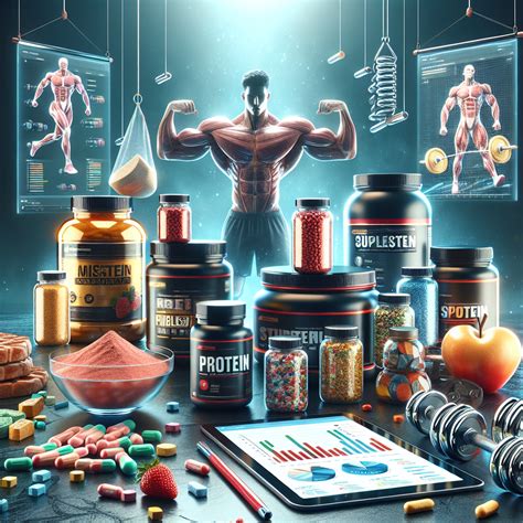 Ilustrácia znázorňujúca úbytok svalovej hmoty