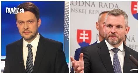 Archívna fotografia Mirky Almásy z televíznej obrazovky