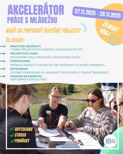 Základné pochopenie reprodukčného cyklu