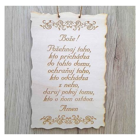 Požehnanie domu s posvätenou vodou a sviečkou