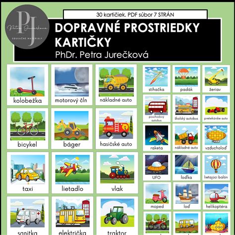 Ilustrácia z knihy Mira Jaroša 