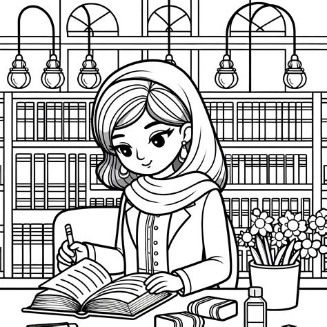 Obrázok Mira Jaroša, ako číta deťom knihu