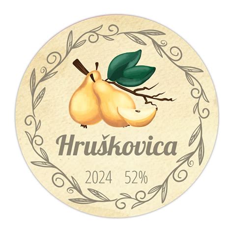 etiketa na detskom oblečení