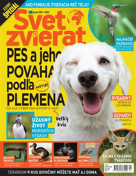 Dieťa objavujúce svet zvierat v pracovnom zošite