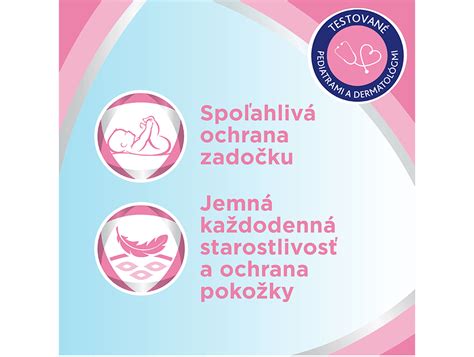 Infografika: 10 krokov k úspešnému dojčeniu