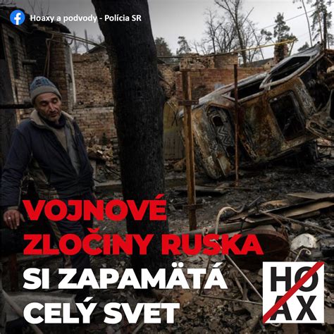 Speváčka Cristina Scucciová v civilnom oblečení