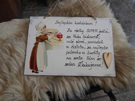 Tabuľka predpovedí pre čitateľský text