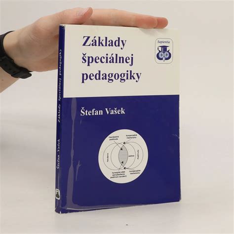 Infografika: Vývoj špeciálnej pedagogiky