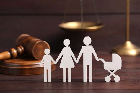 rodinné puto a adopcia