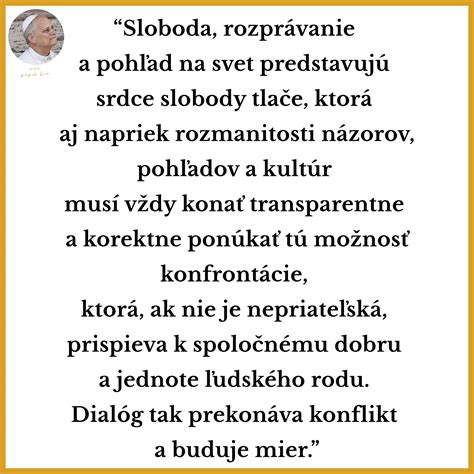 Etické zvažovanie individuálnej slobody a spoločného dobra
