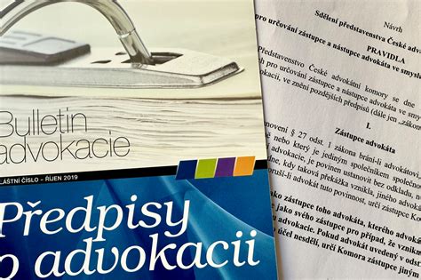 porovnanie odmeňovania advokáta