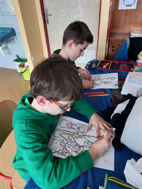 Tématický obrázok pietneho miesta alebo detského cintorína