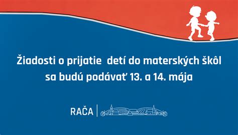 Infografika postupu pri žiadosti o pochovanie potrateného dieťaťa