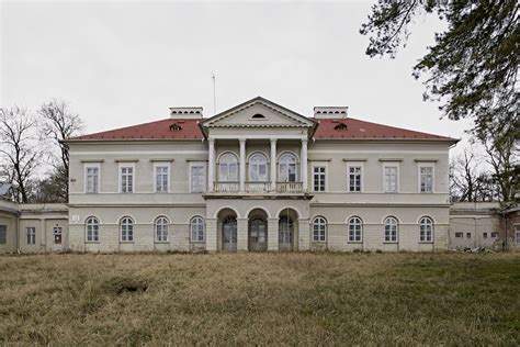 Detský domov